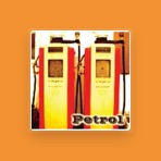 Petrol