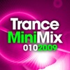 Trance Mini Mix 010 (2009)