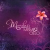 Marcela Gándara - Contigo Quiero Caminar