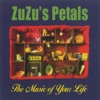 Zuzu's Petals