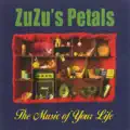 Zuzu's Petals