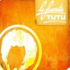 La Fuente - Tutu (Extended Mix)