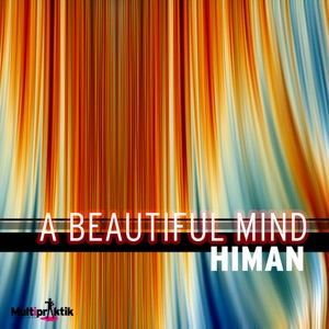 A Beautiful Mind