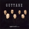 Guttane