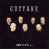 Guttane - Upolert... artwork