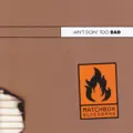 Tough Times (Live 2010)
