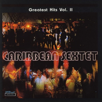 Caribbean Sextet