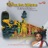 Divya Desa Vaibhavam-Thiru Evvul