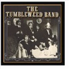 The Tumbleweed Band