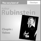 Scherzo No. 3 in C-Sharp Minor, Op. 39
