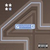 Asterisk: Four