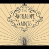 The Jackalope Saints - EP