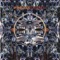 Buckethead Audio Virus - Bill Laswell & Praxis lyrics