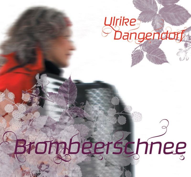 An die Hausgeister