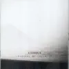 Xternals - Arkytecht