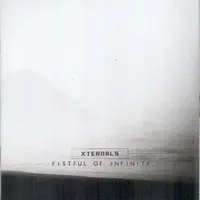 Arkytecht — Xternals