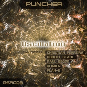 Oscillation