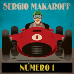 Número Uno - Sergio Makaroff