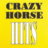 Une fleur rien qu'une rose - Crazy Horse new Single
