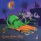 Shuffle Code (Da Fresh Remix) - Samo Sound Boy lyrics