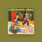 Contes Infantils Catalans