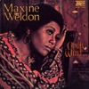 Maxine Weldon