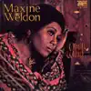 Maxine Weldon - I Think It's Going To Rain Today