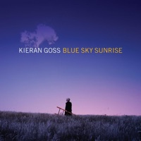 Kieran Goss - Clear Day