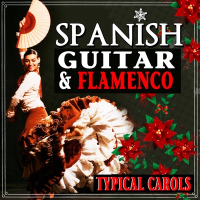 Peña de Flamenco el Tablao - Ya Vienen los Reyes Magos