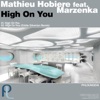 High On You - Single