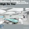 Mathieu Hobiere