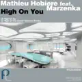 Mathieu Hobiere