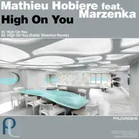 High On You