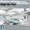 High On You - Mathieu Hobiere