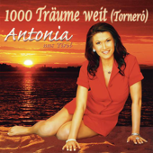 1000 Träume weit (Torneró) [Party-Oooh-Mix]