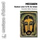 Messiaen Quatuor pour la fin du temps Quartet for the End of Time