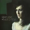 Sarah Slean - Euphoria