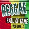 Reggae Hall Of Fame, Vol. 2