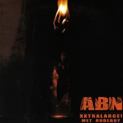 Xxtralarge! - Single - ABN