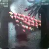 Goldmine