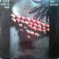 David Bendeth - Goldmine