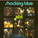 Never Marry a Railroad Man - Shocking Blue