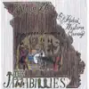 Jazzabillies - Here Comes My Baby