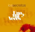 Una Y Mil Veces