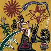 Midnight Oil - Feeding Frenzy