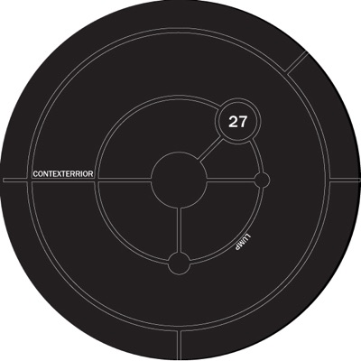 Confusion EP - Single