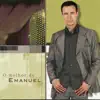 Emanuel - Pimba Pimba