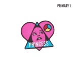 Princess - EP