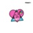 Princess (Chllngr Remix)