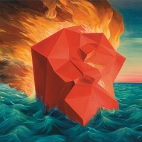 Disco Ensemble - So Cold